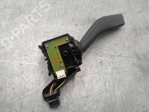 Steering column stalk SEAT ALTEA (5P1)  | BP15443913I23 