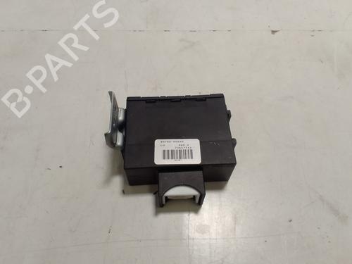 Control unit TOYOTA AVENSIS (_T25_)  | BP15457874M11 