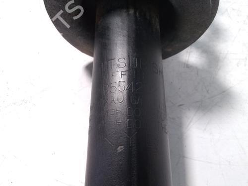 Right front shock absorber MITSUBISHI PAJERO III (V7_W, V6_W) 3.5 (V65W, V75W) | BP15451923M17 
