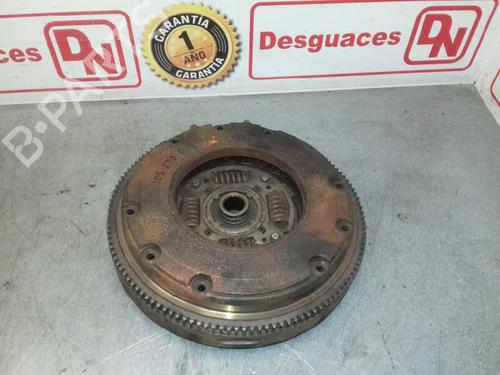 Used Flywheel SEAT IBIZA II (6K1) 1.9 SDI (68 hp) 15433117