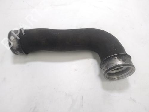 Used Pipe AUDI A3 (8P1) 2.0 TDI 16V (140 hp) 17836662