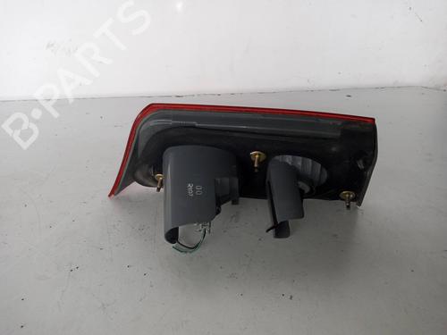Right tailgate light HONDA ACCORD VII (CL, CN) 2.2 i-CTDi (CN1) | BP17592727C80 