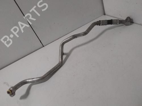 Used AC pipe MERCEDES-BENZ SLK (R171) 200 Kompressor (171.442) (163 hp) 15465114