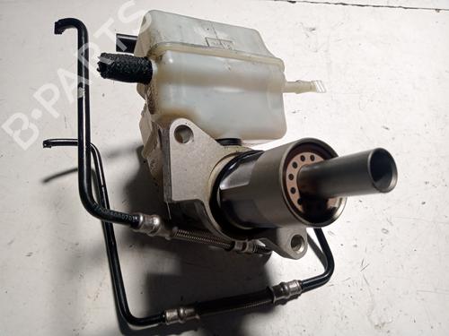 Brake master cylinder BMW 3 Touring (E91)  | BP16685324M77 