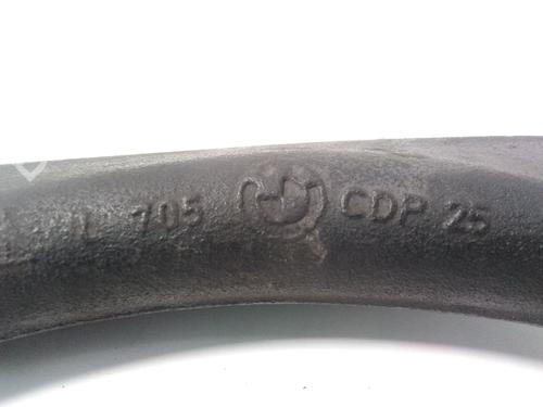 Left front suspension arm BMW X5 (E53)  | BP15454043M12 