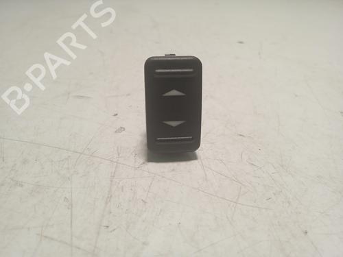 Used Right front window switch FORD MONDEO IV (BA7) [2007-2015]  16024335
