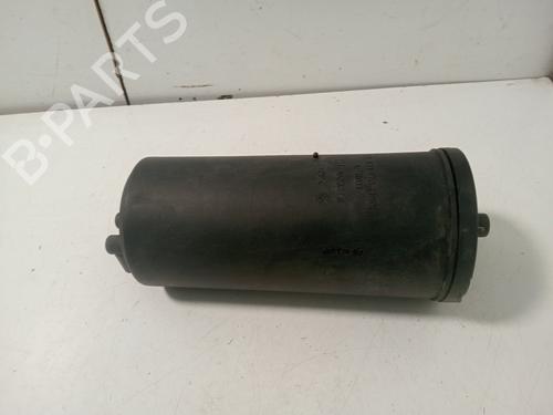 Other MERCEDES-BENZ SLK (R171) 200 Kompressor (171.442) | BP20108419O1 