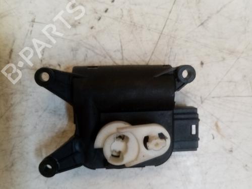 Electronic module VW GOLF V (1K1)  | BP27385227M83 