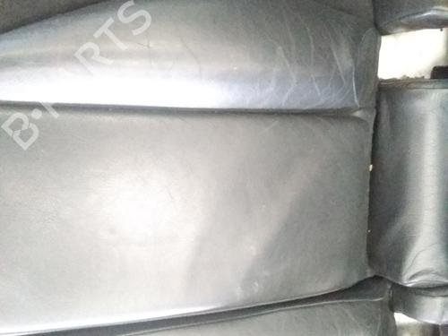 Seats set RENAULT AVANTIME (DE0_)  | BP15461682C78 