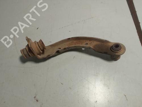 Used Other RENAULT CLIO III Grandtour (KR0/1_) [2007-2025]  15594370
