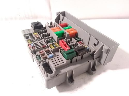 Fuse box BMW 3 (E90) 320 d | BP15444414E1 