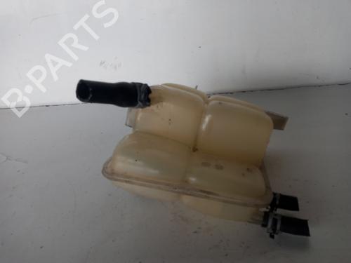 Expansion tank FORD FOCUS II (DA_, HCP, DP)  | BP18171082C120 