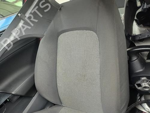 Used Right front seat SEAT IBIZA IV (6J5, 6P1) [2008-2017]  23089303