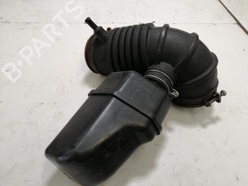 Used Pipe MITSUBISHI PAJERO III (V7_W, V6_W) [1999-2007]  15464843