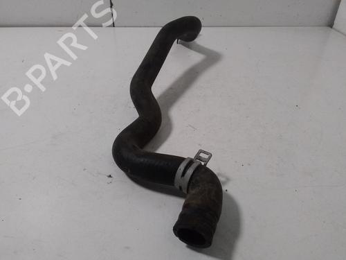 Pipe BMW 5 (F10) 520 d | BP15664085M125 
