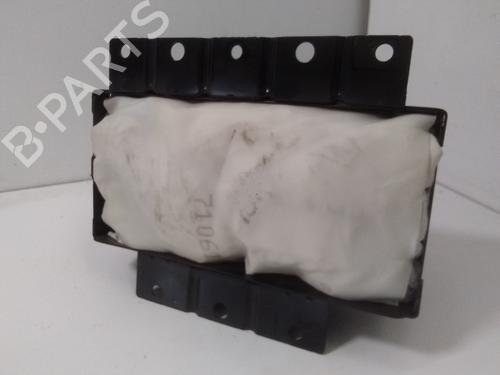 Used Passenger airbag KIA CEE'D SW (ED) 2.0 CRDi 140 (140 hp) 15461168