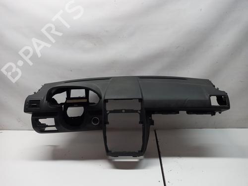 Used Dashboard MERCEDES-BENZ A-CLASS (W169) [2004-2012]  15444575