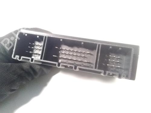 Electronic module VW TOUAREG (7LA, 7L6, 7L7)  | BP15452506M83 