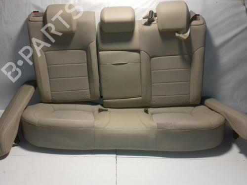 Used Rear seat OPEL INSIGNIA A Saloon (G09) 2.0 CDTI (69) (131 hp) 15442475