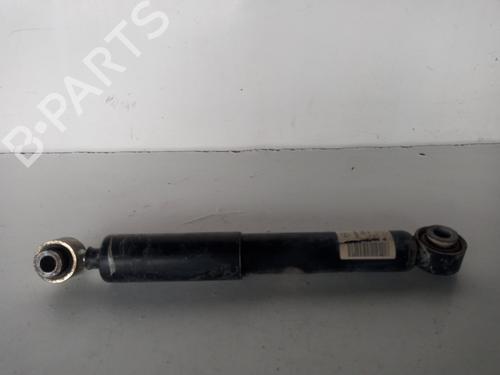 Højre bagtil støddæmper CITROËN BERLINGO MULTISPACE (B9)  | BP18015793M19 