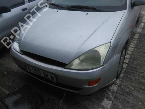Front right window mechanism FORD FOCUS I (DAW, DBW)  | BP16544239C23 