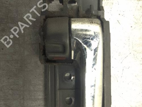 Türgriff vorne rechts innen für TOYOTA AVENSIS Saloon (_T25_) [2003-2008]  21843860
