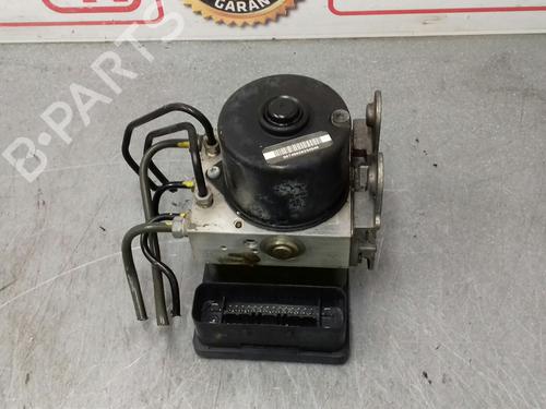 Used ABS pump HONDA ACCORD VII Tourer (CM, CN) [2003-2008]  15436327