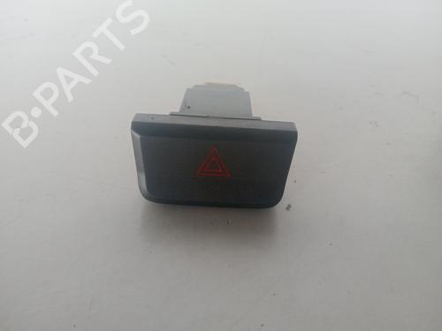 Used Warning switch HYUNDAI ACCENT II (LC) 1.5 CRDi (82 hp) 17474362
