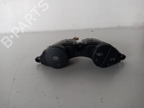 Switch FORD TRANSIT CONNECT (P65_, P70_, P80_)  | BP18257526I30 