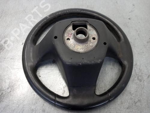 Steering wheel SEAT CORDOBA (6L2)  | BP15463755C49 