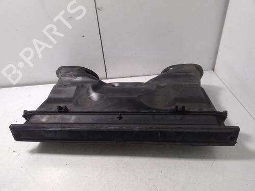 Air filter box BMW X5 (E53)  | BP18050705M87 