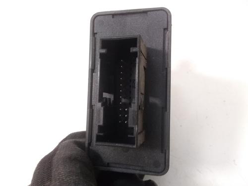 Lights ECU SKODA OCTAVIA II Combi (1Z5) 2.0 TDI 4x4 | BP15586825M55 