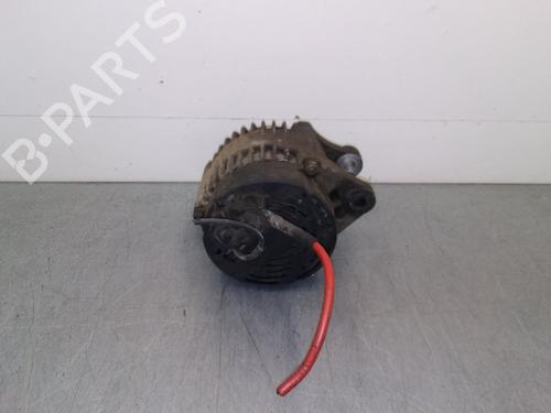Alternator FIAT COUPE (175_)  | BP15438753M7 