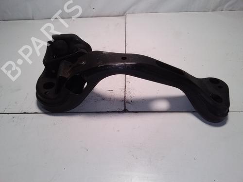 Used Support BMW X3 (E83) 2.0 d (150 hp) 15443055