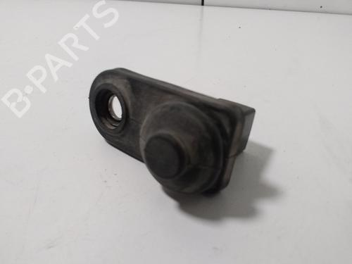 Used Switch KIA CEE'D Hatchback (ED) [2006-2012]  15462311