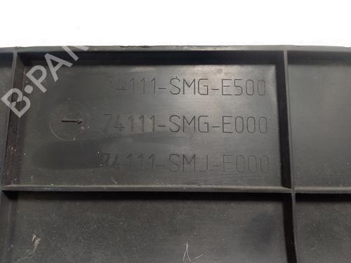 Other HONDA CIVIC VIII Hatchback (FN, FK) 1.8 (FN1, FK2) | BP15446931O1 