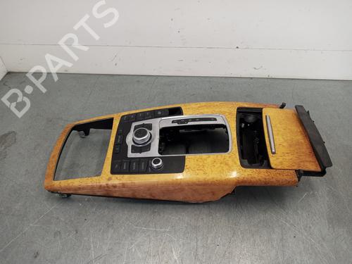Switch AUDI A6 C6 Avant (4F5) 2.0 TDI | BP15439487I30 