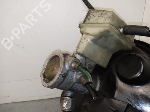Used Brake master cylinder RENAULT ESPACE IV (JK0/1_) [2002-2025]  15450975