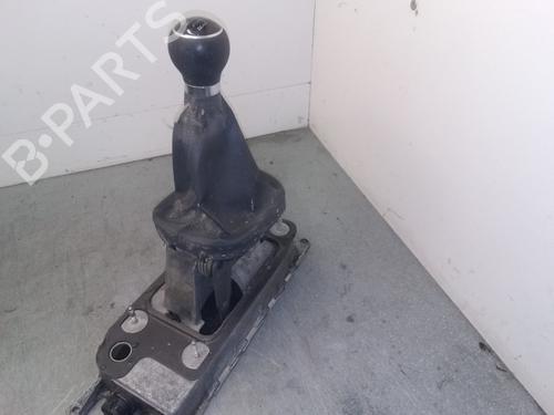 Gear lever VW TOURAN (1T1, 1T2)  | BP15440932M90 