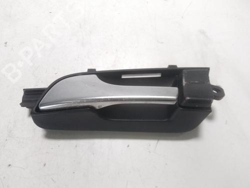 Front left interior door handle AUDI A3 (8P1) 2.0 TDI 16V | BP15461928I13 