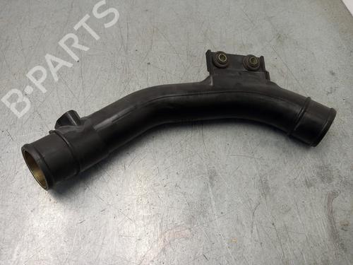 Used Pipe MITSUBISHI GRANDIS (NA_W) [2003-2011]  15457433