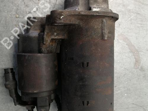 Starter FORD GALAXY I (WGR)  | BP15462623M8 