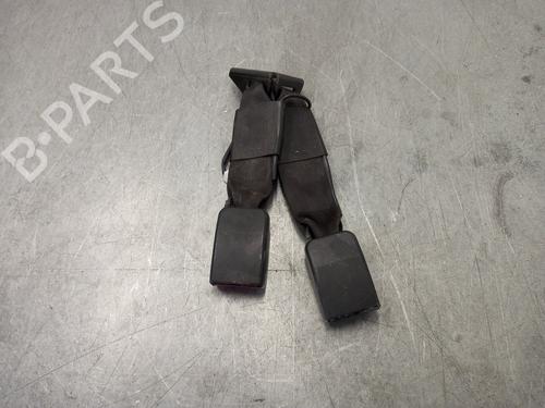 Veiligheidsgordelgesp NISSAN QASHQAI / QASHQAI +2 I (J10, NJ10, JJ10E) [2006-2014]  15439516