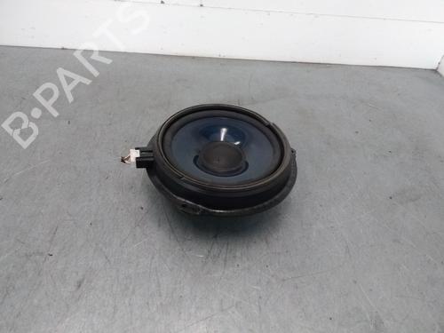 Speaker FORD FOCUS II Turnier (DA_, FFS, DS)  | BP15818142E2 
