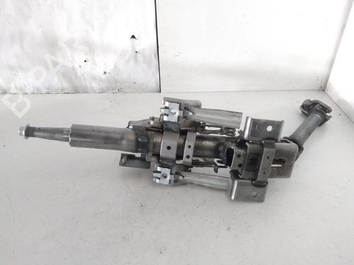 Used Steering column HONDA CIVIC VIII Hatchback (FN, FK) 2.2 CTDi (FK3) (140 hp) 15451331