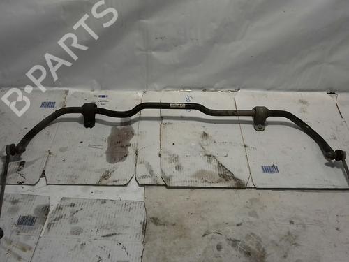 Anti roll bar SEAT TOLEDO III (5P2) [2004-2009]  15442322