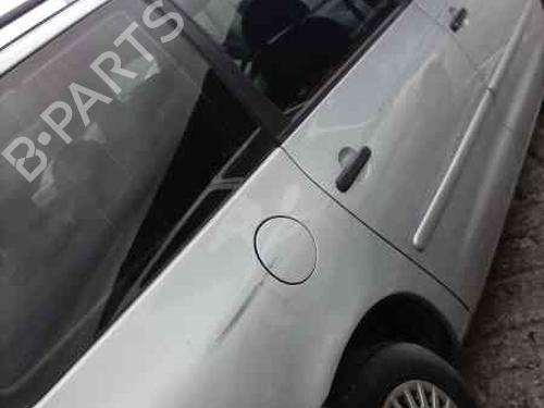 Fuel flap VW SHARAN (7M8, 7M9, 7M6)  | BP16437323C131 