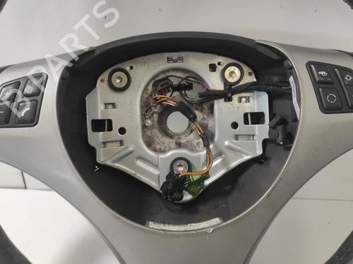 Steering wheel BMW 3 (E90) 320 d | BP15458566C49 