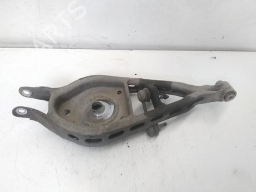 Right rear suspension arm BMW X3 (E83) xDrive 20 d | BP15463488M15 
