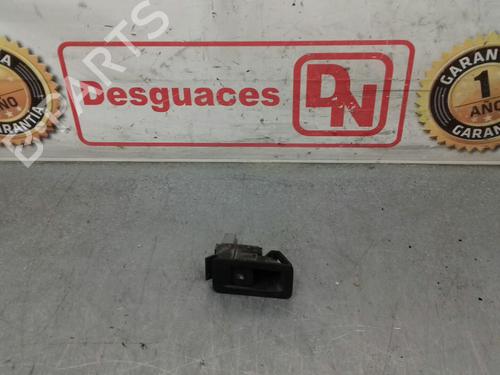 Used Switch VW TOURAN (1T1, 1T2) [2003-2010]  15435753